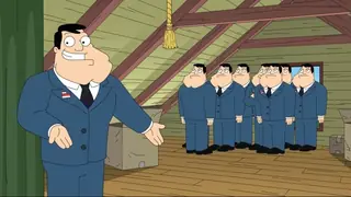 400?!